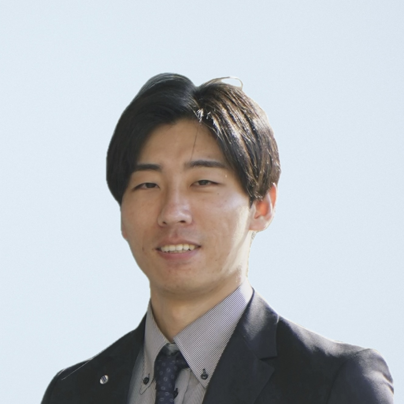 松田 美勇史